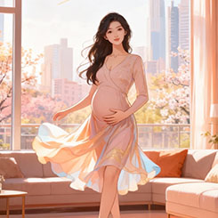 几乎就像史🗜⛸四川代孕蒂夫·乔🐍布斯所说的那样🥊，你需🔨要创造一些🎦